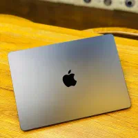 MacBook m2 13.6 midnight- سایکل ۱باطری ۱۰۰|رایانه همراه|تهران, میرداماد|دیوار