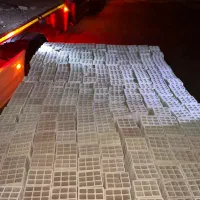 تیرچه و بلوکزنی صداقت پلان|مصالح و تجهیزات ساختمان|پلان, |دیوار