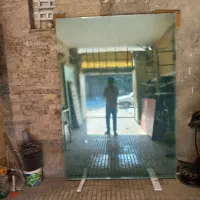 شیشه بری آفتاب|خدمات پیشه و مهارت|کرمانشاه, |دیوار