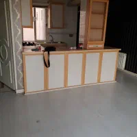 سعادت آباد/۷۰متر دو خواب/رو به آفتاب/خوش نقشه|اجارهٔ آپارتمان|تهران, دریا|دیوار