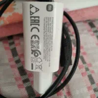 کله 10وات اورجینال