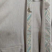 مانتو مجلسی