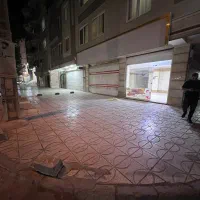 اجاره مغازه شهرک وائین