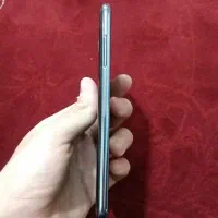 گوشیJ72015سالم|موبایل|شیراز, شهرک مهدی‌آباد|دیوار