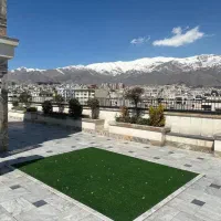 دروس۱۵۵مترسه خواب دیدابدی|اجارهٔ آپارتمان|تهران, دروس|دیوار