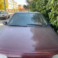 پژو ۲۰۰۰مدل۷۷|خودرو سواری و وانت|صدرا-فارس, فاز ۱|دیوار