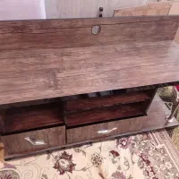 لوازم خانگی