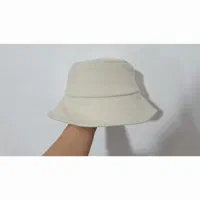 کلاه|لباس|تبریز, |دیوار