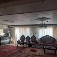 فروش آپارتمان در خیابان آزادی، جدیری جنوبی