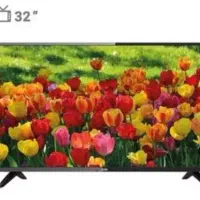 تلویزیون ۳۲ اینچ