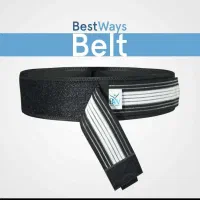 کمربند طبی BEST WAYS