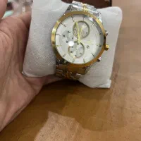 ساعت