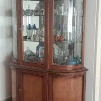 بوفه