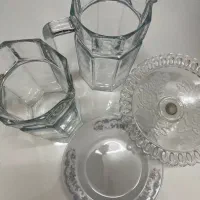 کاملا هم سالم همه باهم ۲۵۰