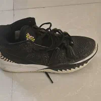 کفش والیبال بسکتبال نایک کایری هفت