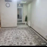 ۹۰متر_تخلیه_تک واحد_فول امکانات