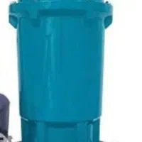 فروش کف کش ۱۲ متری