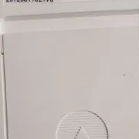 فشار سنج omron m2|آرایشی، بهداشتی، درمانی|شاهین‌شهر, فردوسی|دیوار