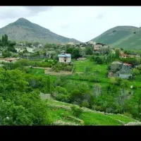 450 م واصفجان