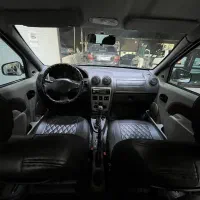 ال نودE1 مدل ۹۰|خودرو سواری و وانت|ارومیه, |دیوار