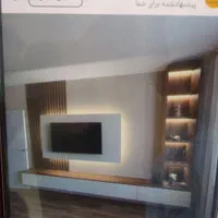 اجرای تخصصی کناف و دکوراسیون داخلی|خدمات پیشه و مهارت|اسدآباد, |دیوار