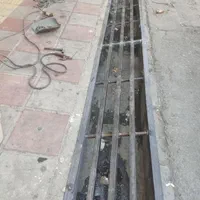 جوشکاری برشکار جوش کاری جوشکار سیار اهنگر|خدمات پیشه و مهارت|تهران, یافت آباد جنوبی|دیوار