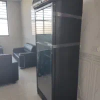 فروش وسایل رستوران|کافیشاپ و رستوران|شیراز, غدیر جنوبی|دیوار