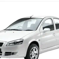 رانا پلاس ، تی یوفایو