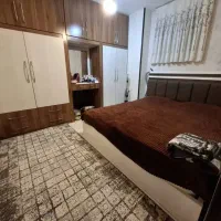 فروش آپارتمان ۲ خوابه در بهارستان|فروش آپارتمان|اصفهان, بهارستان|دیوار