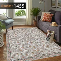 روفرشی کش دار ۹متری