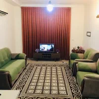 اجاره واحد یک خواب