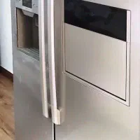 سمساری خریدار انواع اثاث منزل