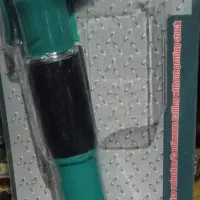 جشنواره میخ کوب های باس  ( چاشنی خور )|ابزارآلات|همدان, |دیوار