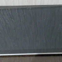 سرفیس|رایانه همراه|اندیشه, اندیشه فاز ۳|دیوار