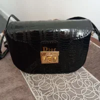 کیف دستی زنانه