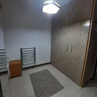 رهن واحد ۷۰متری ۲خواب در یخسازی عینک پورباقر|اجارهٔ آپارتمان|رشت, نخودچر|دیوار
