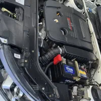 دنا اتومات توربو|خودرو سواری و وانت|ماکو, |دیوار