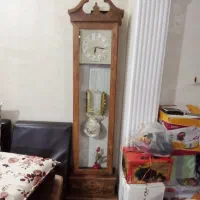 فروش