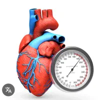 متقاضی ویزیتور برای مطب پزشکی