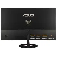 مانیتور ۲۴ اینچ گیمینگ ۱۸۰ هرتز ASUS VG249Q3R (نو)|قطعات و لوازم جانبی رایانه|تبریز, |دیوار