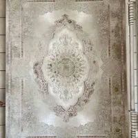 ۴ طرح سال ۴۰۴ فرش مسطح ۱۲۰۰|فرش|صدرا-فارس, فاز ۲|دیوار