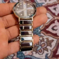 ساعت فروشی معامله با اناتوم|ساعت|ایرانشهر, |دیوار