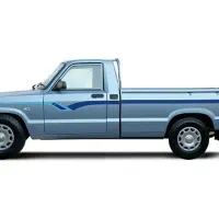 حمل و نقل تمام نقاط شهرستان درمیان و اسدیه