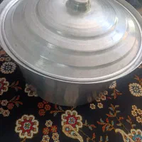 قابلمه