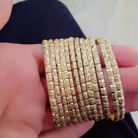 ۱۲ تا النگو ژوپینگ|بدلیجات|بیرجند, |دیوار