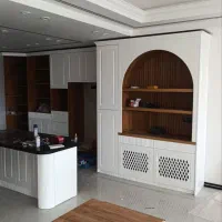 کابینت،کمددیواری نقد+چک