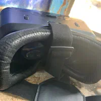 VR games|کنسول، بازی ویدئویی و آنلاین|سراوان, |دیوار