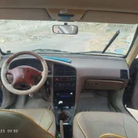 پژو ۴۰۵ معاوضه