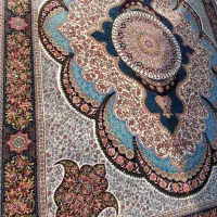 قالیشویی شهر