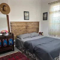 اجاره-سویت-اپارتمان-مبله-درچیتگر-دهکده-تهرانسر